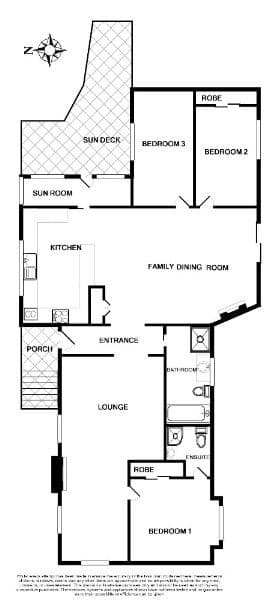 11 Wallara Crescent, BUNDOORA VIC 3083, Bundoora - Thumbnail 5