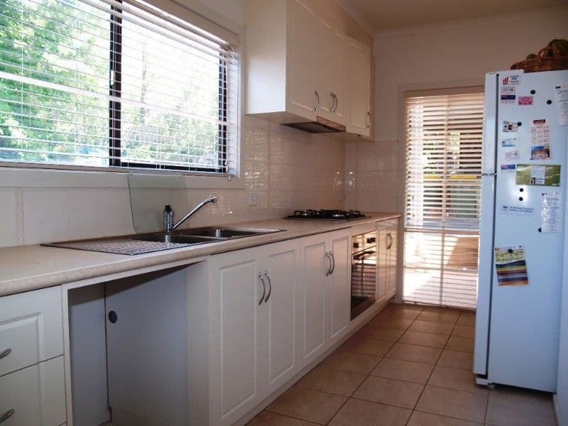 22-24 Central Avenue, MOOROOLBARK VIC 3138, Mooroolbark - Thumbnail 2