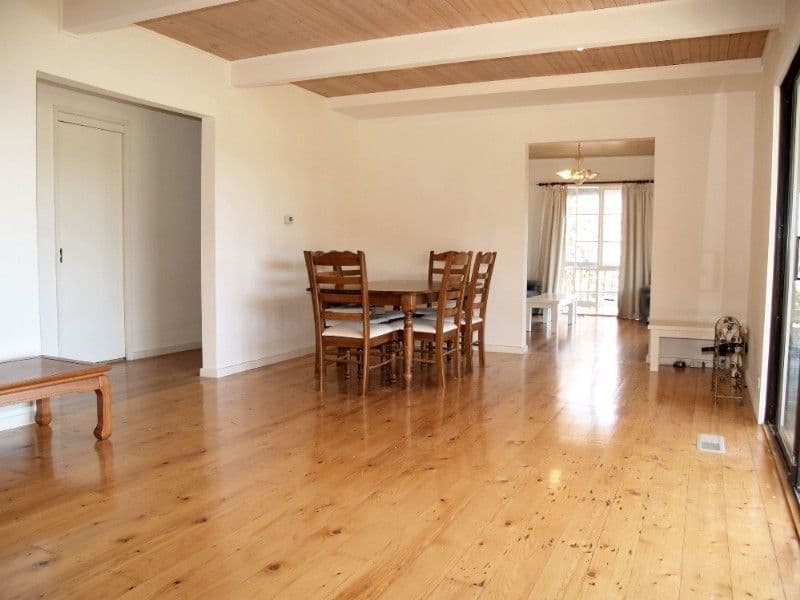 22-24 Central Avenue, MOOROOLBARK VIC 3138, Mooroolbark - Thumbnail 3