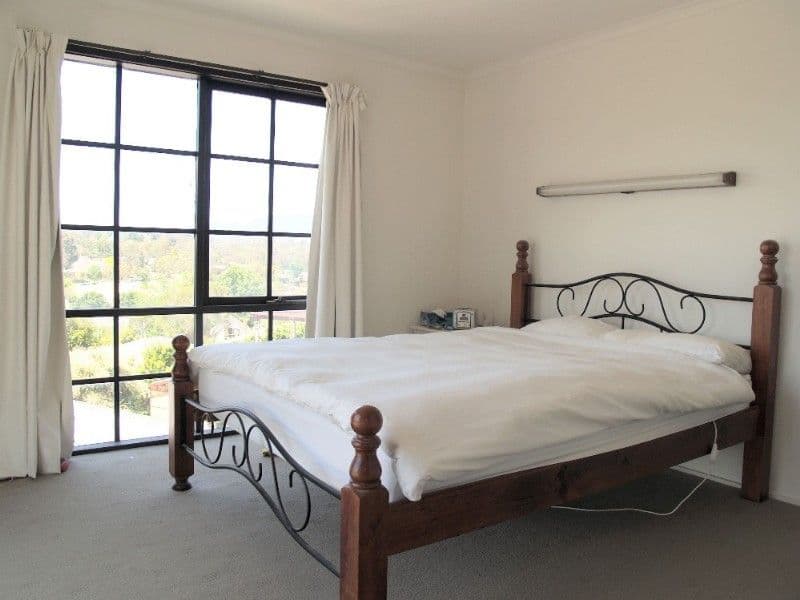22-24 Central Avenue, MOOROOLBARK VIC 3138, Mooroolbark - Thumbnail 4