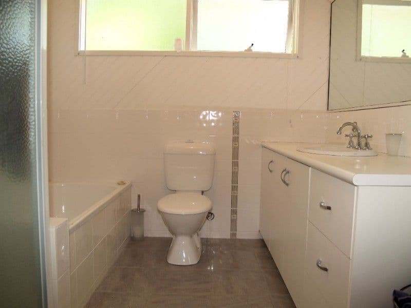22-24 Central Avenue, MOOROOLBARK VIC 3138, Mooroolbark - Thumbnail 5