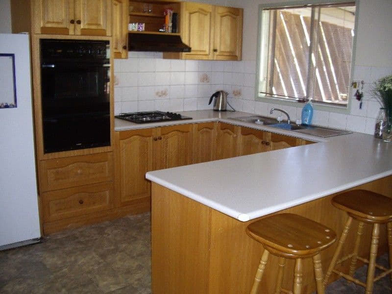 41 Baynes Street, ROCHESTER VIC 3561, Rochester - Thumbnail 3