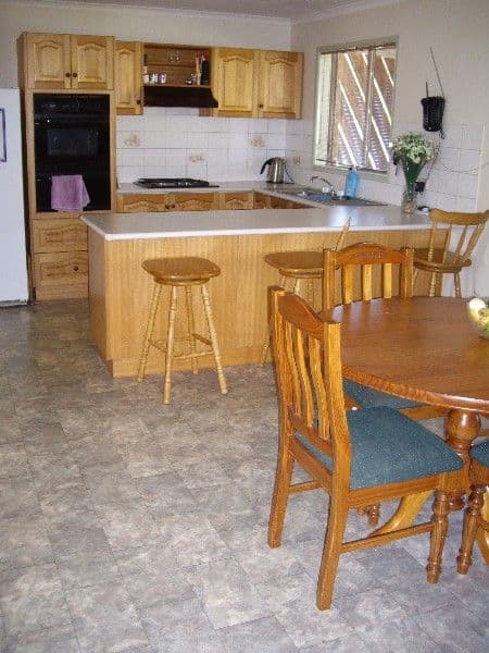41 Baynes Street, ROCHESTER VIC 3561, Rochester - Thumbnail 4