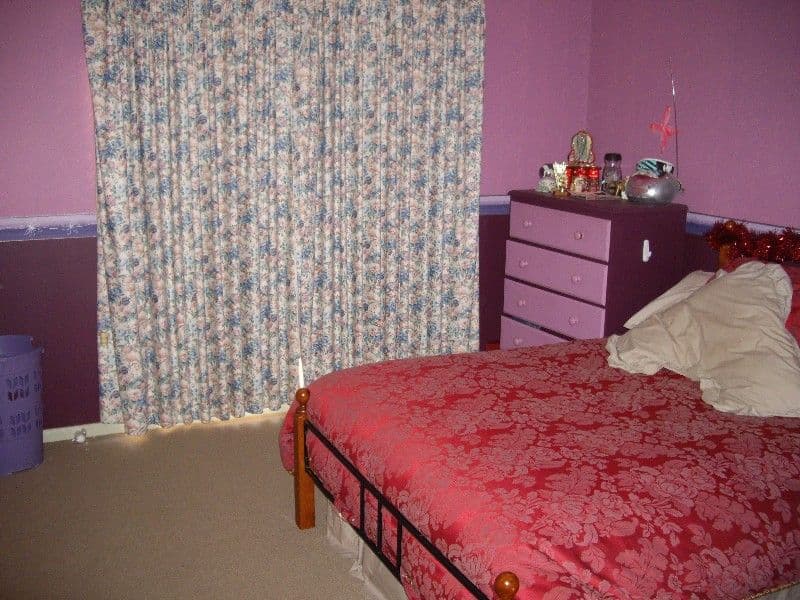 41 Baynes Street, ROCHESTER VIC 3561, Rochester - Thumbnail 6