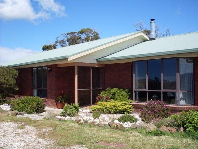 5386  Bridport Highway, PIPERS RIVER TAS 7252, Pipers River - Image 1
