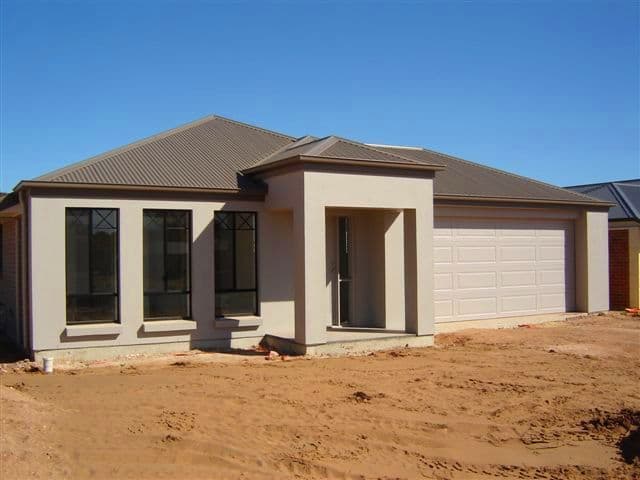 23 Theatre Lane, MURRAY BRIDGE SA 5253, Murray Bridge - Image 1