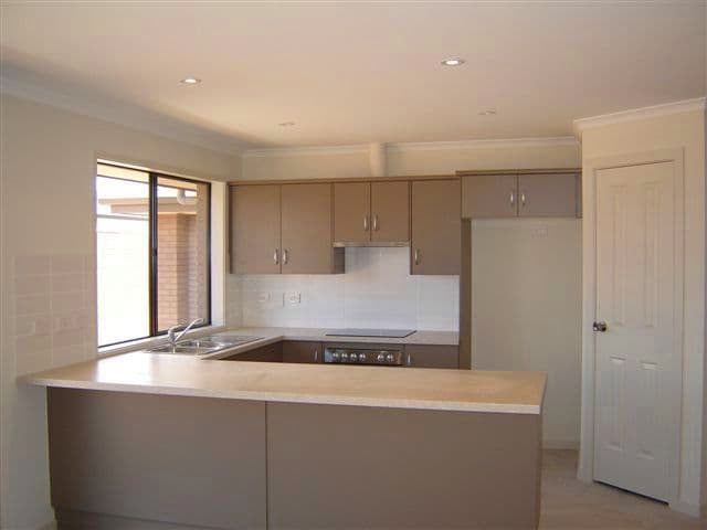 23 Theatre Lane, MURRAY BRIDGE SA 5253, Murray Bridge - Thumbnail 2