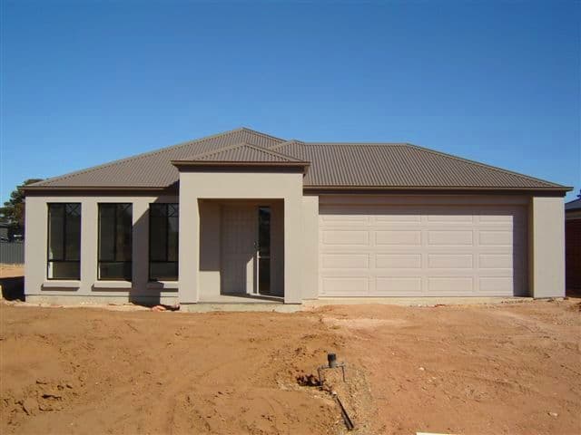 23 Theatre Lane, MURRAY BRIDGE SA 5253, Murray Bridge - Thumbnail 3