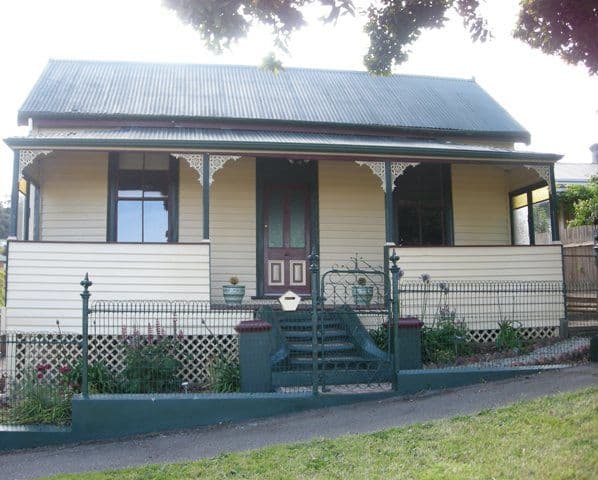 20 Laura Street, WEST LAUNCESTON TAS 7250, West Launceston - Image 1