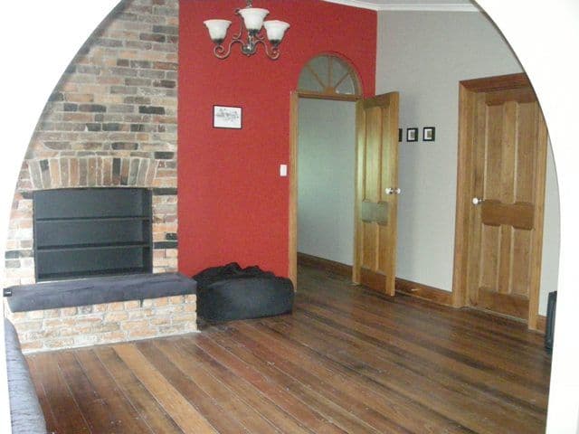 20 Laura Street, WEST LAUNCESTON TAS 7250, West Launceston - Thumbnail 2