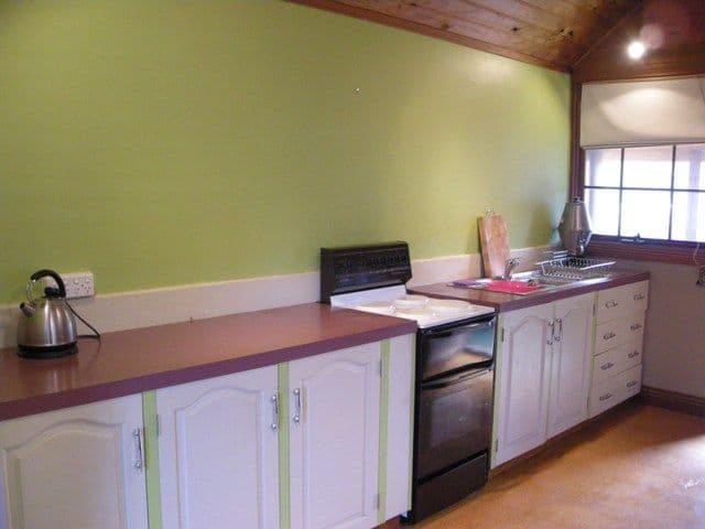 20 Laura Street, WEST LAUNCESTON TAS 7250, West Launceston - Thumbnail 3