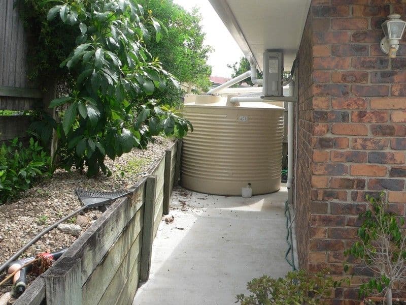 2 Bandicoot Crescent, DOOLANDELLA QLD 4077, Doolandella - Thumbnail 4