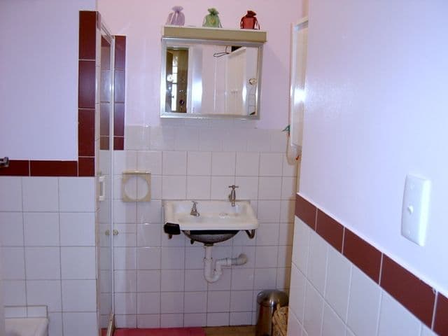 23 Wishart Street, BERRI SA 5343, Berri - Thumbnail 8