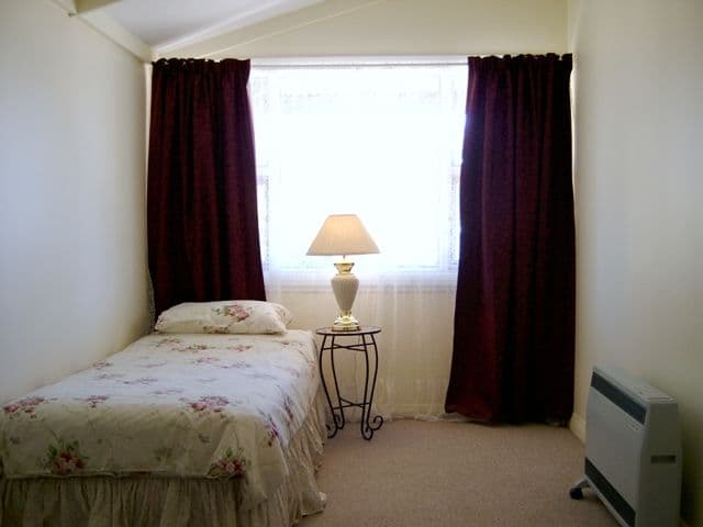 23 Wishart Street, BERRI SA 5343, Berri - Thumbnail 5