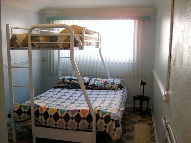 23 Wishart Street, BERRI SA 5343, Berri - Thumbnail 6