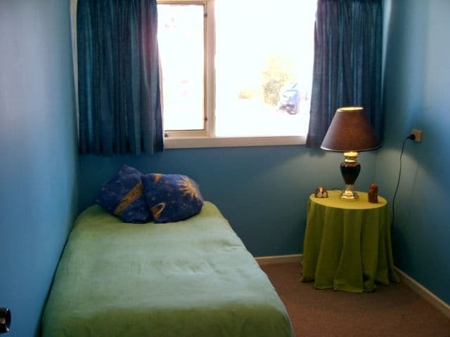 23 Wishart Street, BERRI SA 5343, Berri - Thumbnail 7