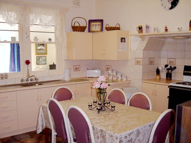 23 Wishart Street, BERRI SA 5343, Berri - Thumbnail 2