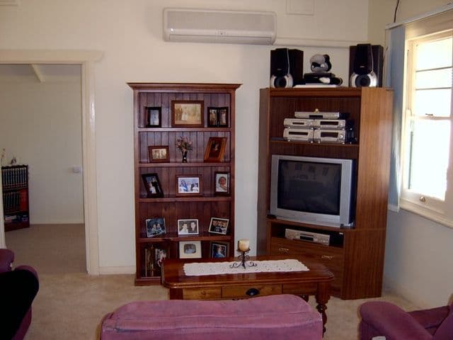 23 Wishart Street, BERRI SA 5343, Berri - Thumbnail 3