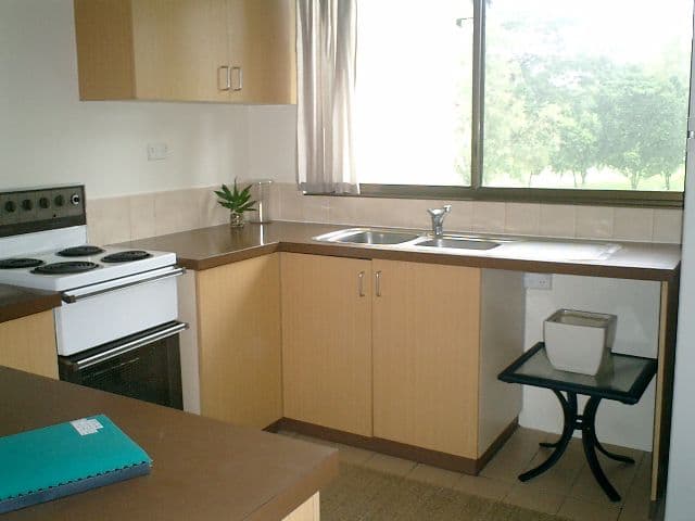 8/2 Hauser Court, NORTHLAKES NT 0812, Northlakes - Thumbnail 2