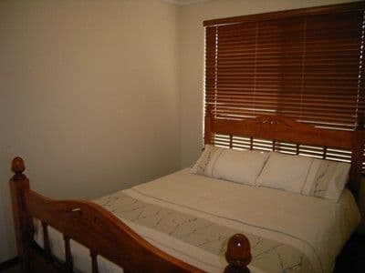 30 Turton Heights, DONGARA WA 6525, Dongara - Thumbnail 6