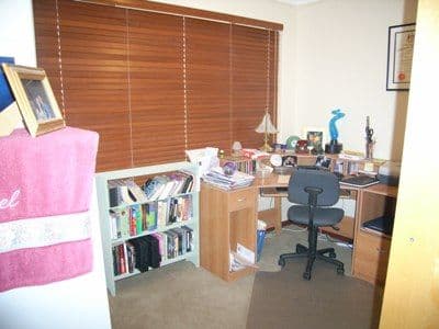 30 Turton Heights, DONGARA WA 6525, Dongara - Thumbnail 7