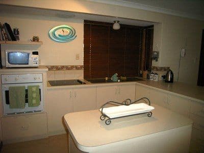 30 Turton Heights, DONGARA WA 6525, Dongara - Thumbnail 3
