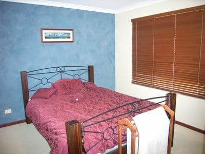 30 Turton Heights, DONGARA WA 6525, Dongara - Thumbnail 2