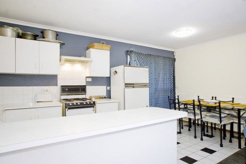 1B Ronald Avenue, NOBLE PARK VIC 3174, Noble Park - Thumbnail 4