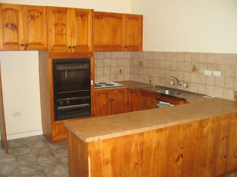 6/20 Wimmera Street, MOUNT GAMBIER SA 5290, Mount Gambier - Thumbnail 2