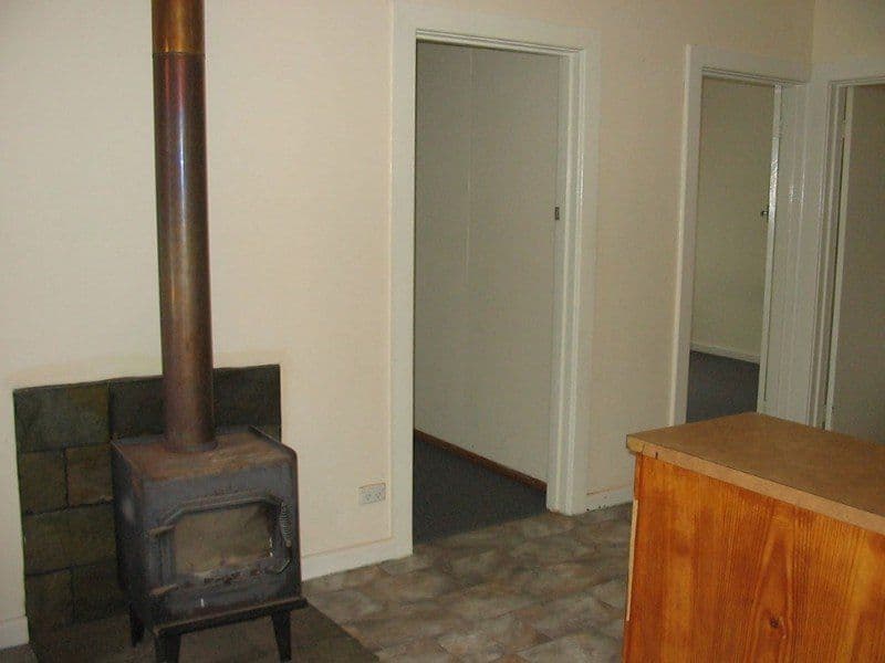 6/20 Wimmera Street, MOUNT GAMBIER SA 5290, Mount Gambier - Thumbnail 3