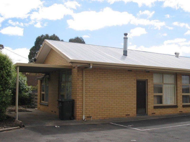 6/20 Wimmera Street, MOUNT GAMBIER SA 5290, Mount Gambier - Image 1
