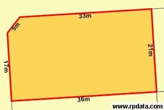 144 Brodie Road, MORPHETT VALE SA 5162, Morphett Vale - Image 1