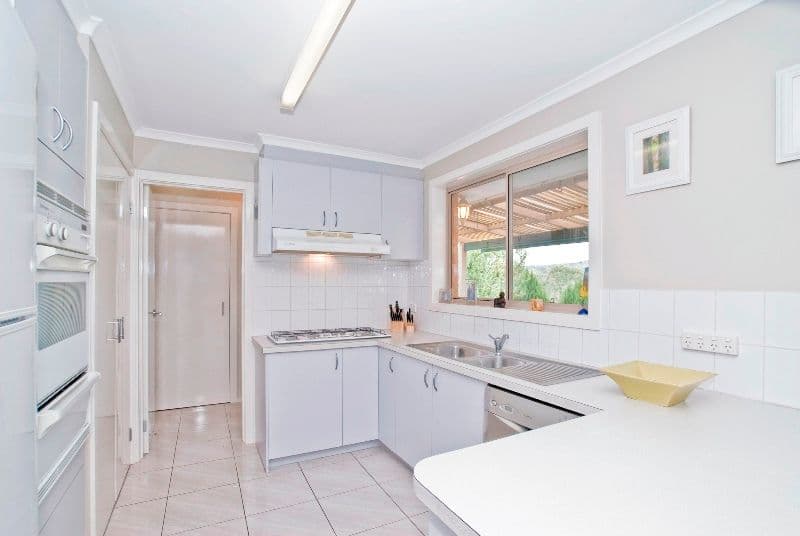 3 Melody Close, LILYDALE VIC 3140, Lilydale - Thumbnail 3