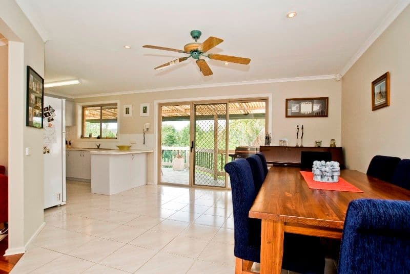 3 Melody Close, LILYDALE VIC 3140, Lilydale - Thumbnail 4