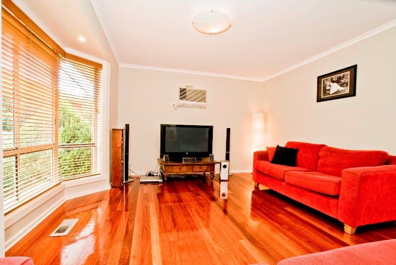 3 Melody Close, LILYDALE VIC 3140, Lilydale - Thumbnail 2