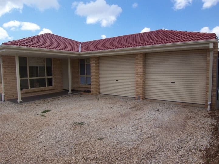 17A Darley Road, PARADISE SA 5075, Paradise - Image 1