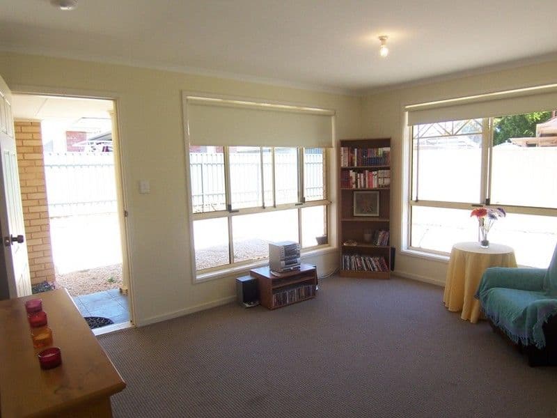 17A Darley Road, PARADISE SA 5075, Paradise - Thumbnail 2