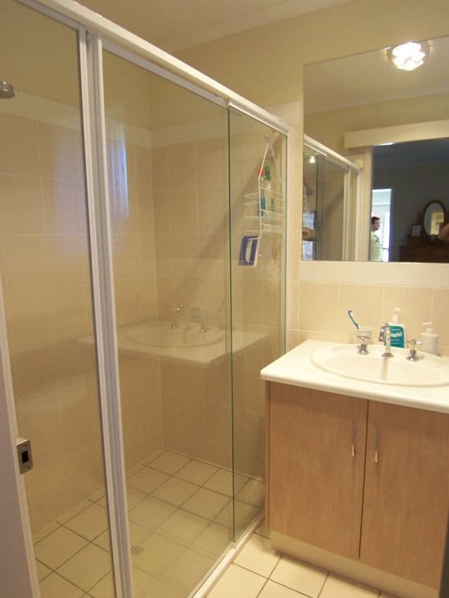 17A Darley Road, PARADISE SA 5075, Paradise - Thumbnail 4