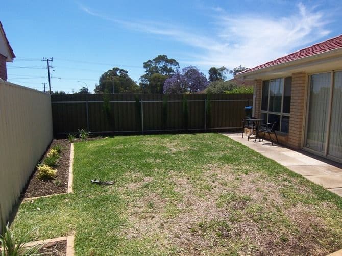 17A Darley Road, PARADISE SA 5075, Paradise - Thumbnail 5