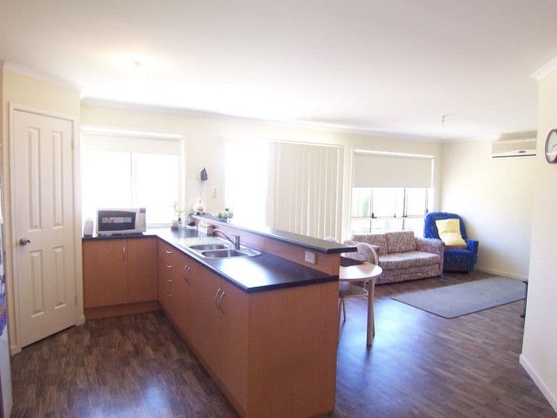 17A Darley Road, PARADISE SA 5075, Paradise - Thumbnail 3