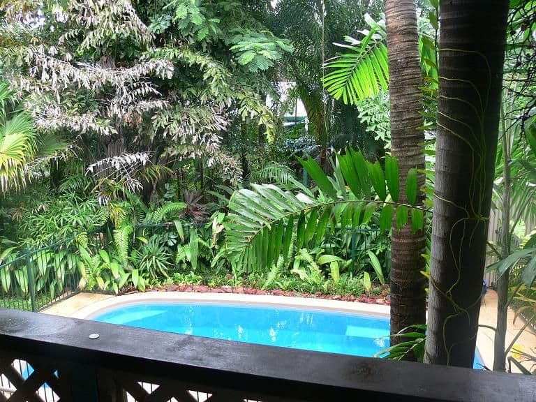 39 Marrakai Street, TIWI NT 0810, Tiwi - Thumbnail 2