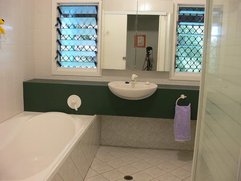39 Marrakai Street, TIWI NT 0810, Tiwi - Image 1