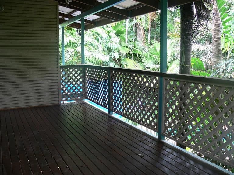 39 Marrakai Street, TIWI NT 0810, Tiwi - Thumbnail 3