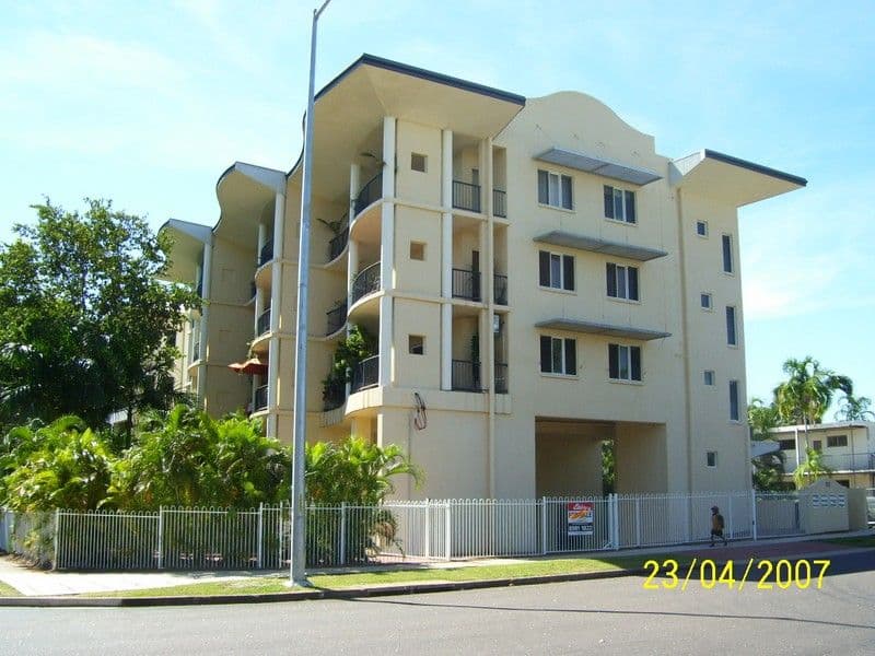 8/53 Aralia Street, NIGHTCLIFF NT 0810, Nightcliff - Image 1