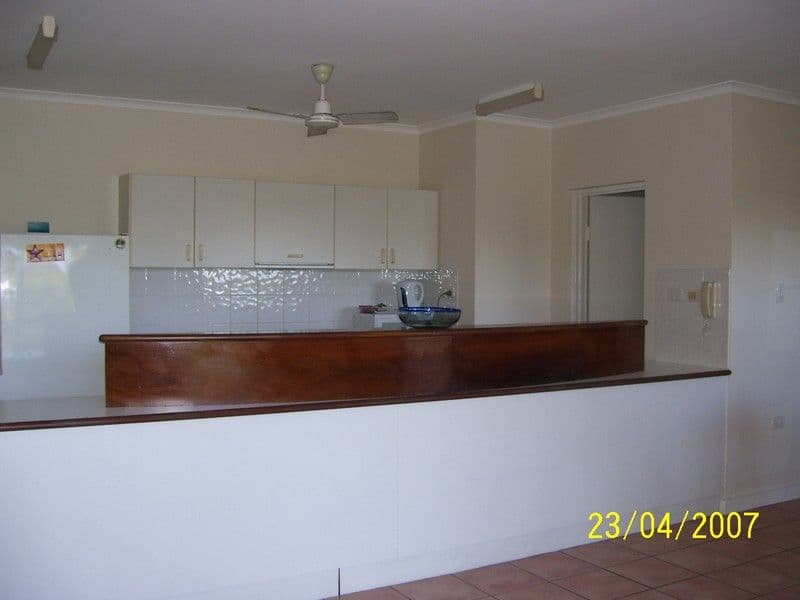8/53 Aralia Street, NIGHTCLIFF NT 0810, Nightcliff - Thumbnail 2