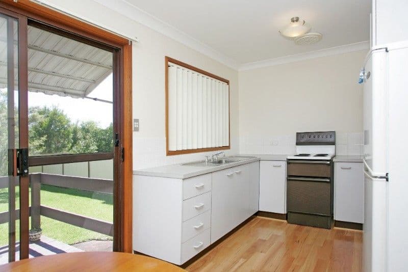 23 Allambee Crescent, BLUE HAVEN NSW 2262, Blue Haven - Thumbnail 3