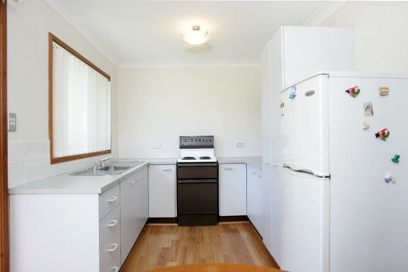 23 Allambee Crescent, BLUE HAVEN NSW 2262, Blue Haven - Thumbnail 5
