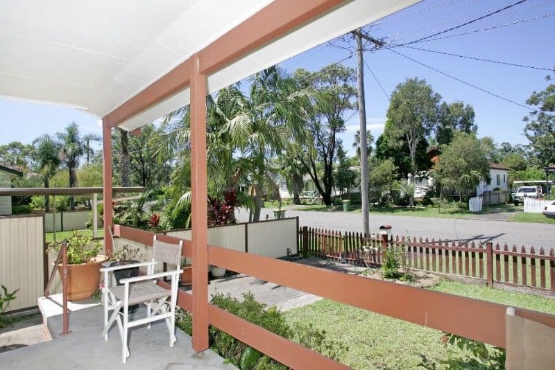 23 Allambee Crescent, BLUE HAVEN NSW 2262, Blue Haven - Thumbnail 6