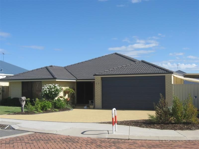 17 Pipe Lily Drive, HIGH WYCOMBE WA 6057, High Wycombe - Image 1