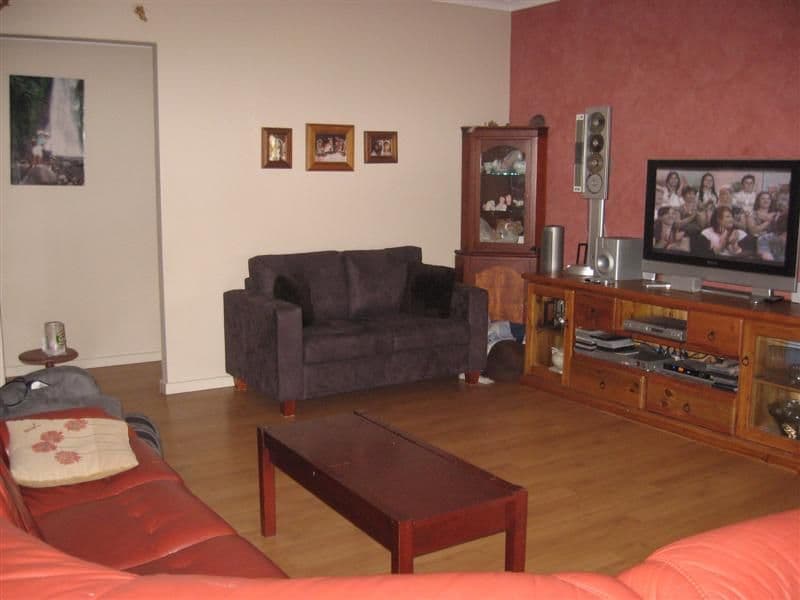 17 Pipe Lily Drive, HIGH WYCOMBE WA 6057, High Wycombe - Thumbnail 3